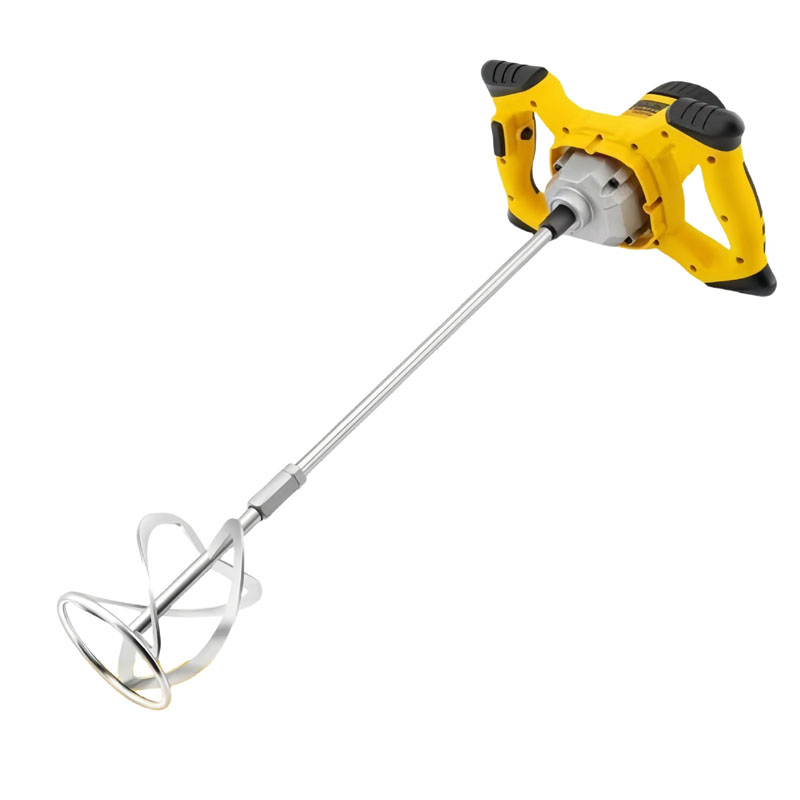 ‌High-Power Manual Electric Mi - đánh giá và giá Blender High Power