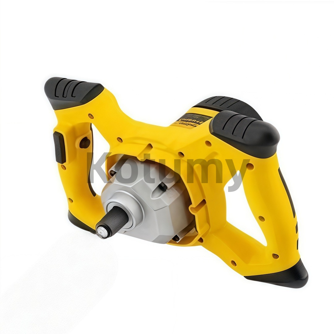 ‌High-Power Manual Electric Mi - đánh giá và giá Blender High Power