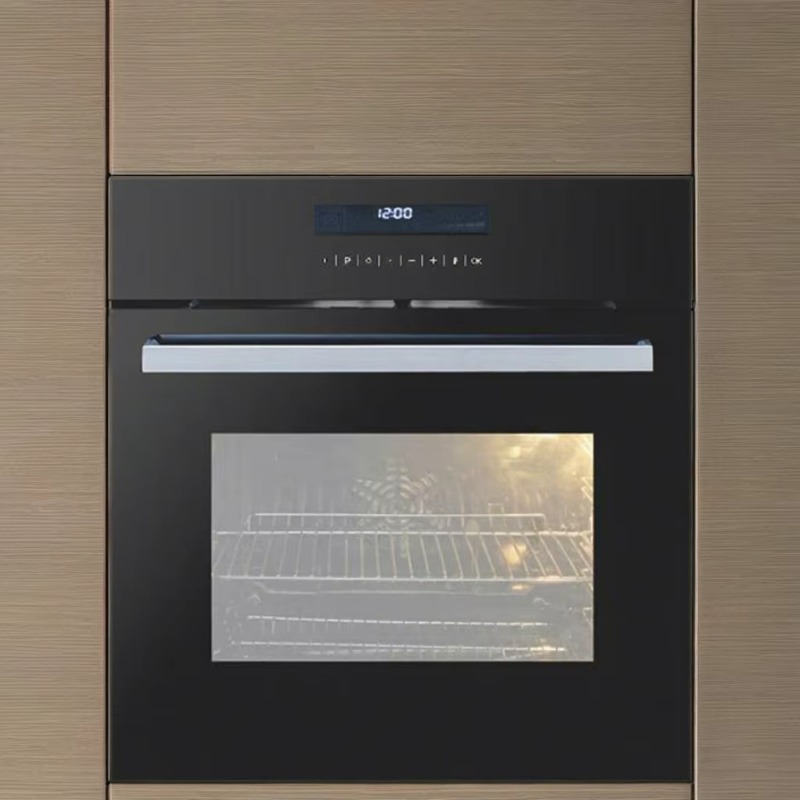 Hot Sale 60cm Built-in Ovens B - đánh giá và giá Kitchen Appliances Built In