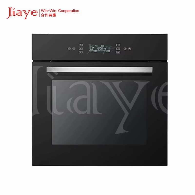 Hot Sale 60cm Built-in Ovens B - đánh giá và giá Kitchen Appliances Built In