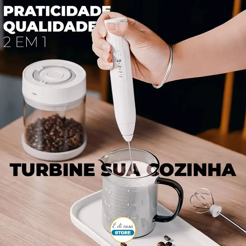1pc Rechargeable Handheld Elec - đánh giá và giá Yogurt Maker Electric