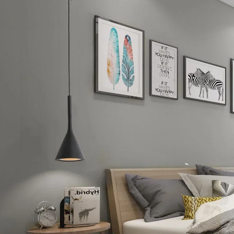 Modern Led Pendant Lights Blac - đánh giá và giá Kitchen Appliances In White