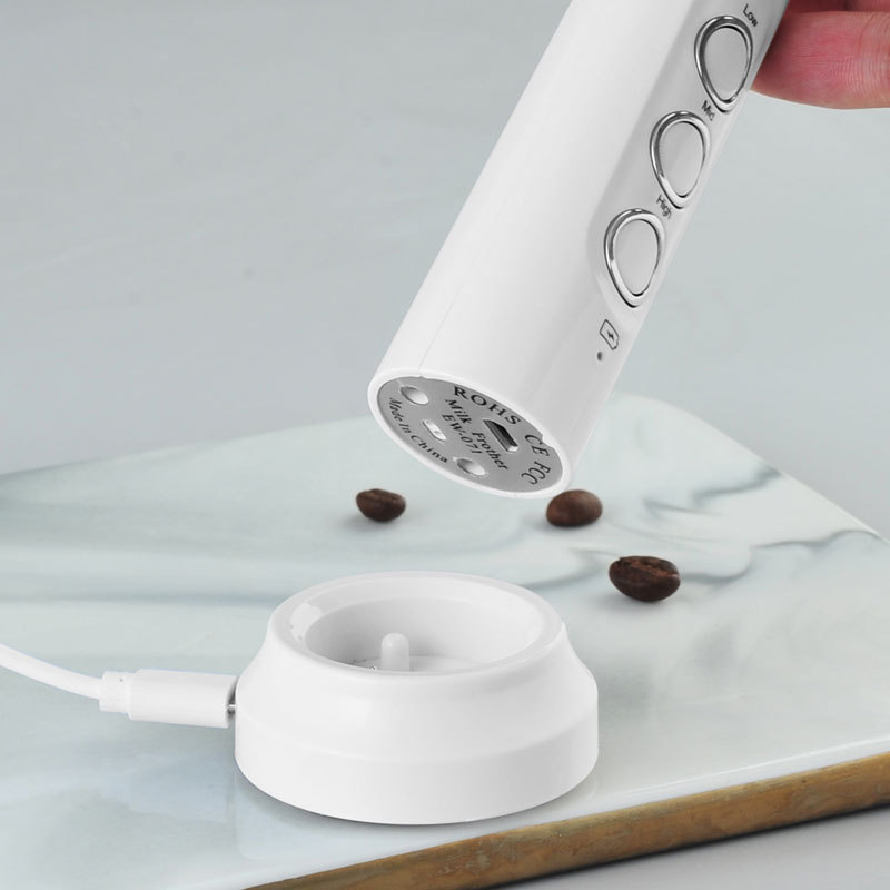 Di Động 3 Trong 1 Sạc Điện Bọt - đánh giá và giá Yogurt Maker Electric