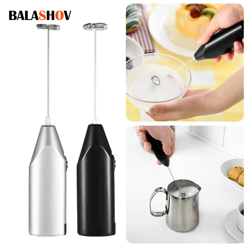 Wireless Milk Foamer Coffee Wh - đánh giá và giá Yogurt Maker Electric
