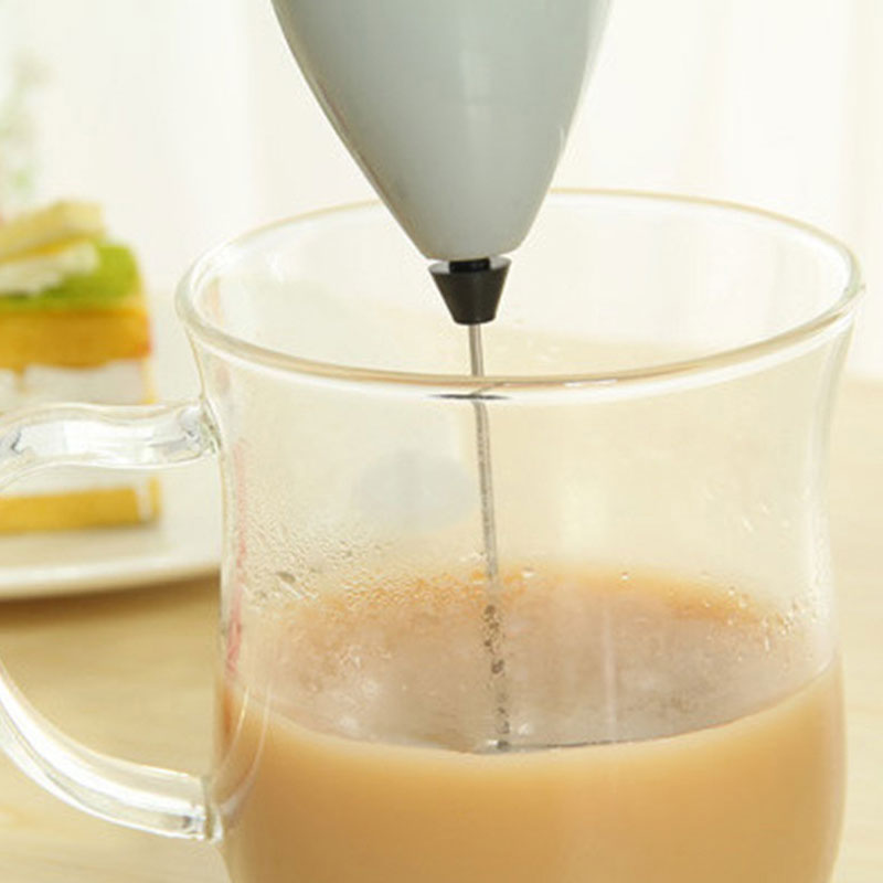 Wireless Milk Foamer Coffee Wh - đánh giá và giá Yogurt Maker Electric