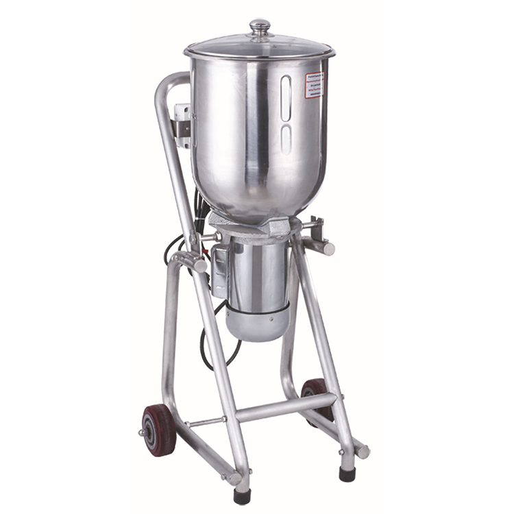 High Speed Power Licuadoras Ic - đánh giá và giá Blender High Power