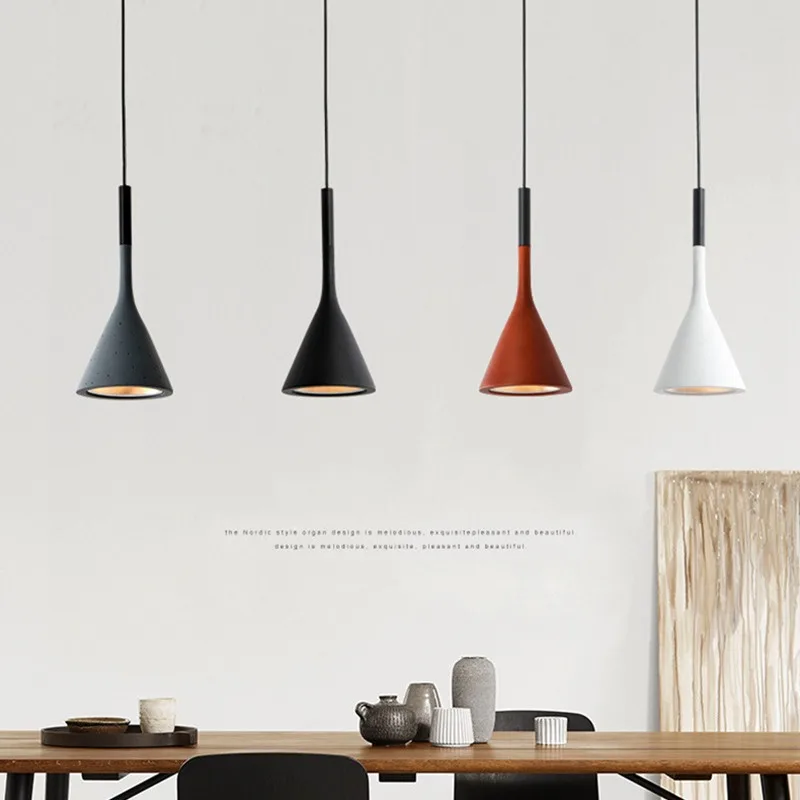 Modern Led Pendant Lights Mult - đánh giá và giá Kitchen Appliances In White