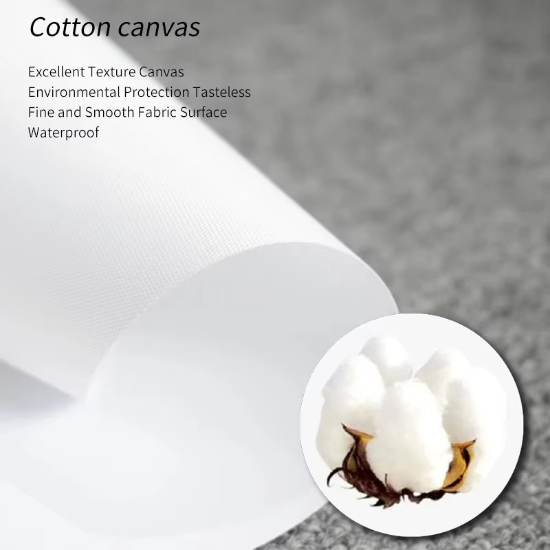 Modern Luxury Fashion Champagn - đánh giá và giá Kitchen Appliances In White