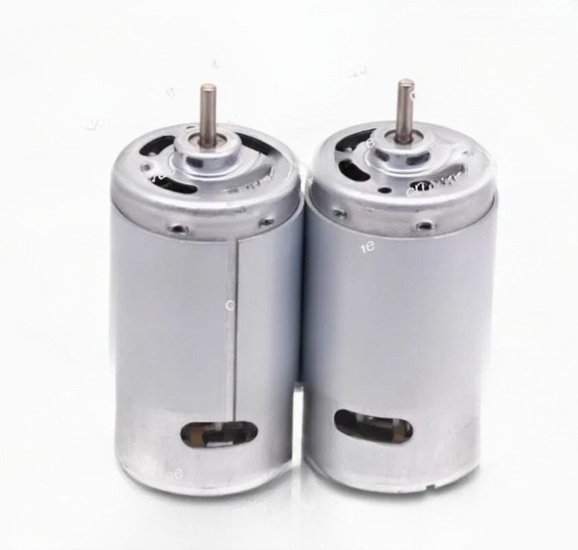 for RS560 Motor 565 DC Motor,  - đánh giá và giá Blender High Power