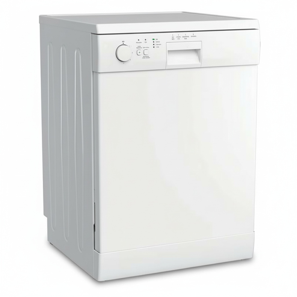 14 Place Settings Dishwasher,  - đánh giá và giá Kitchen Appliances Built In