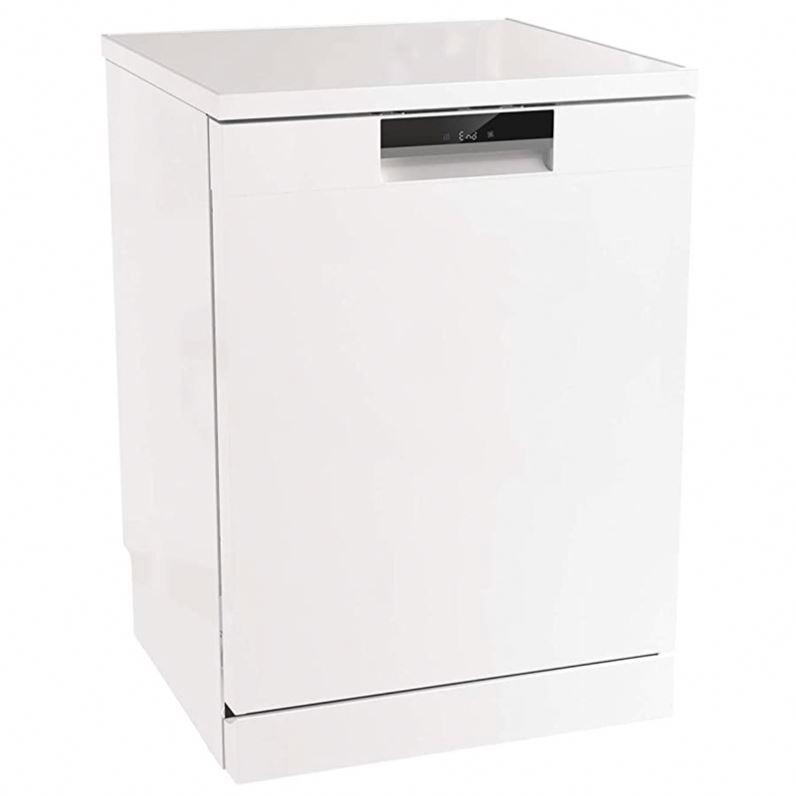 14 Place Settings Dishwasher,  - đánh giá và giá Kitchen Appliances Built In