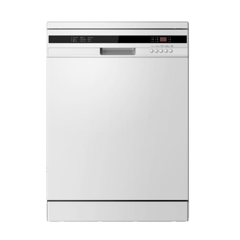 14 Place Settings Dishwasher,  - đánh giá và giá Kitchen Appliances Built In