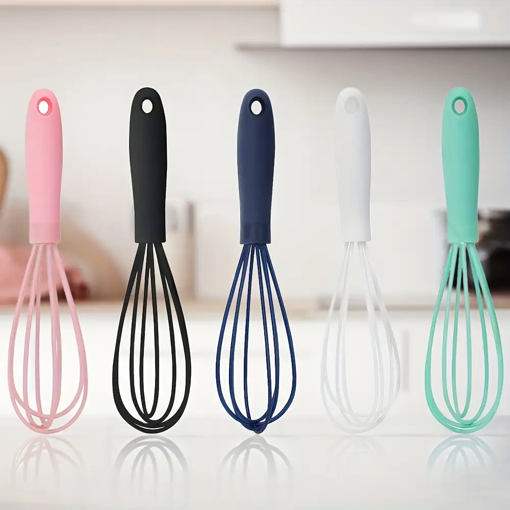 Mini Electric Egg Beater Hand  - đánh giá và giá Hand Mixer Electric