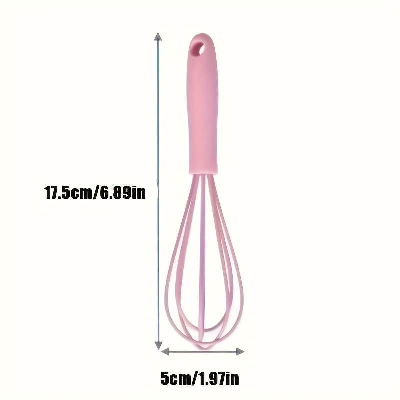 Mini Electric Egg Beater Hand  - đánh giá và giá Hand Mixer Electric