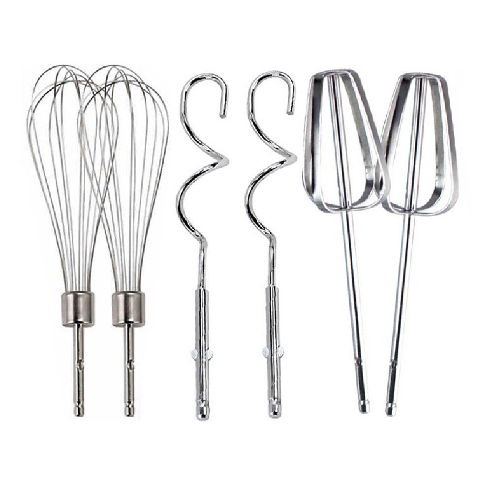 Multifunctional Egg Beater Mix - đánh giá và giá Hand Mixer Electric