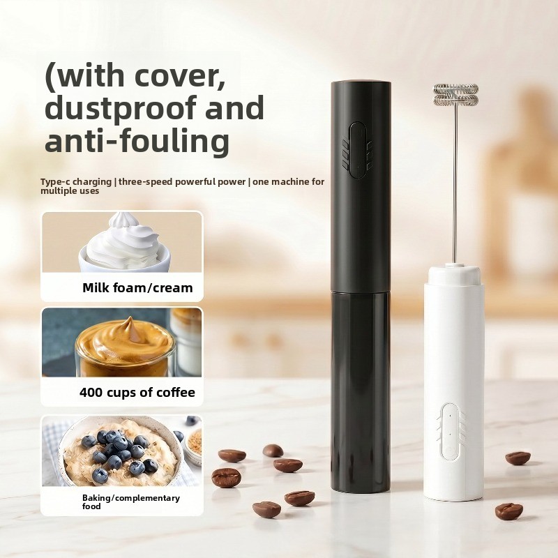 Kitchen Powerful Stirrer Milk  - đánh giá và giá Yogurt Maker Electric