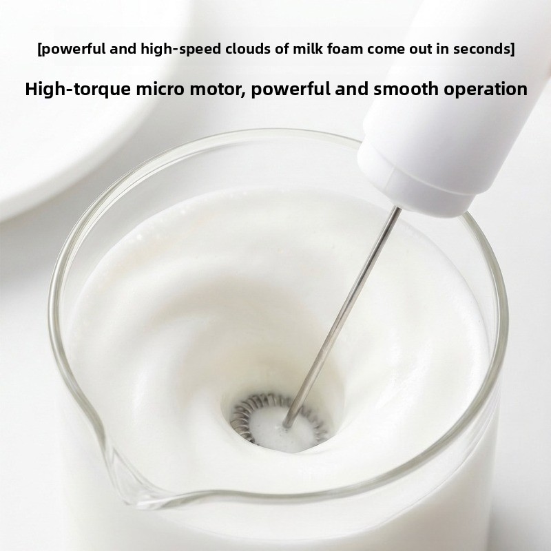 Kitchen Powerful Stirrer Milk  - đánh giá và giá Yogurt Maker Electric