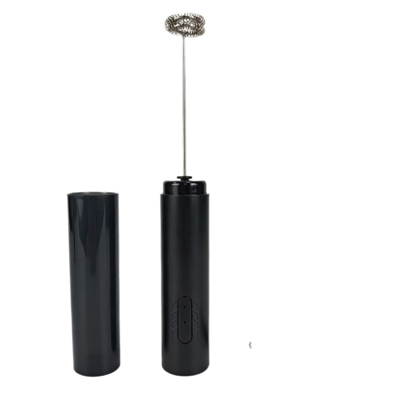 Kitchen Powerful Stirrer Milk  - đánh giá và giá Yogurt Maker Electric