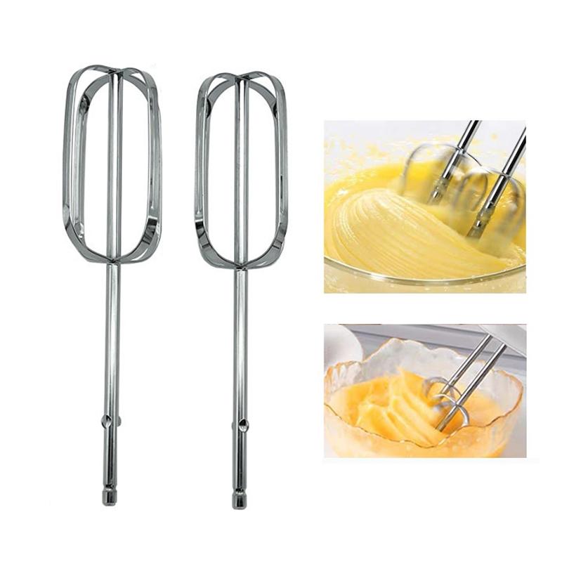 Electric Hand Mixer Replacemen - đánh giá và giá Hand Mixer Electric