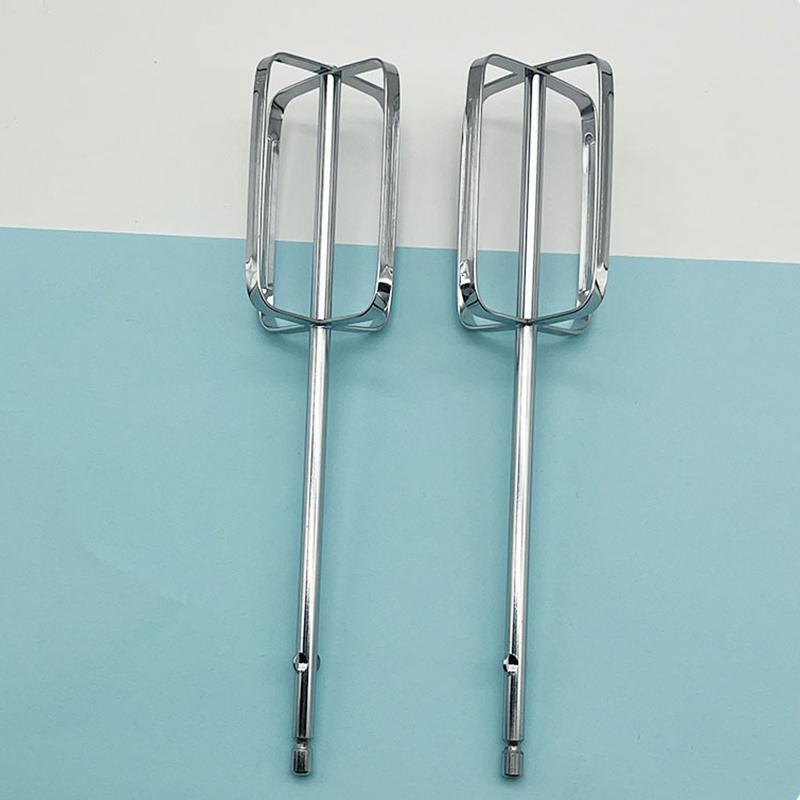 Electric Hand Mixer Replacemen - đánh giá và giá Hand Mixer Electric