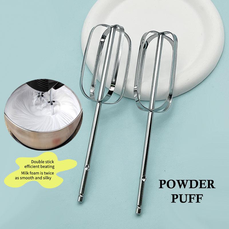 Electric Hand Mixer Replacemen - đánh giá và giá Hand Mixer Electric