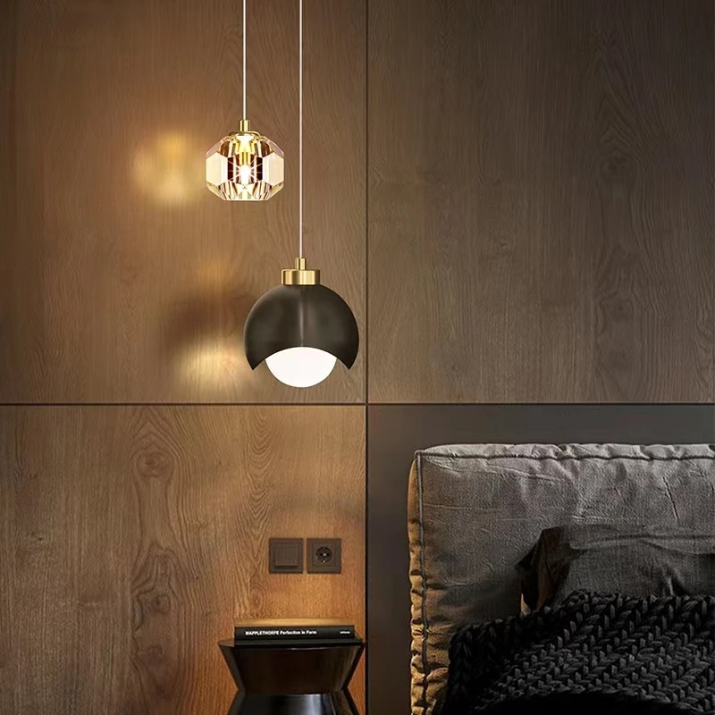 Bedroom Bedside Hanging Pendan - đánh giá và giá Kitchen Appliances In White