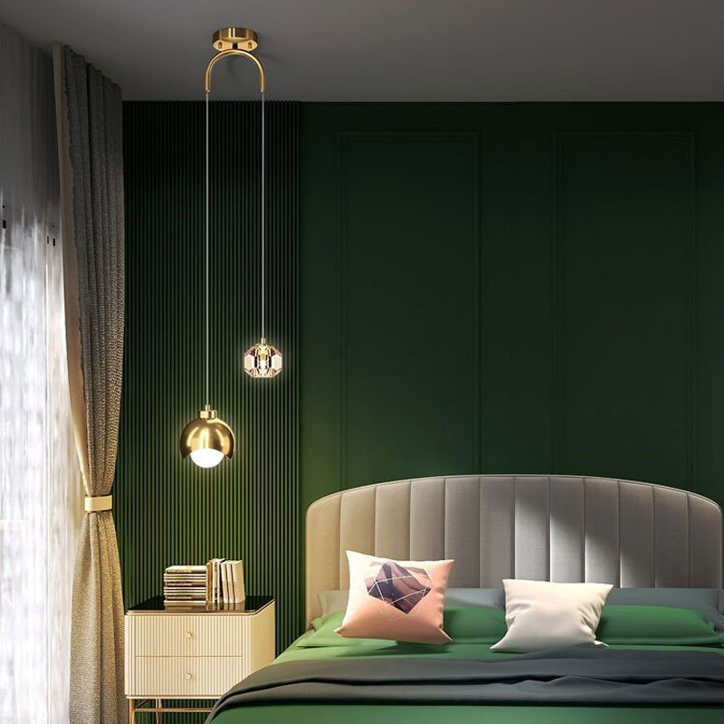 Bedroom Bedside Hanging Pendan - đánh giá và giá Kitchen Appliances In White