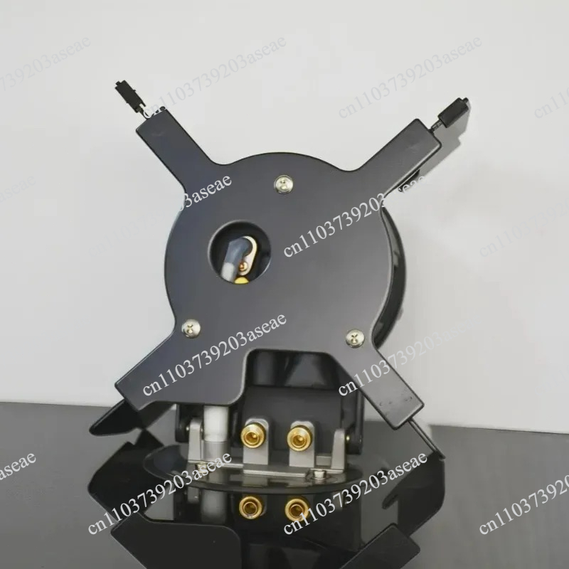 5.2KW Smart Built‑in Gas Hob T - đánh giá và giá Kitchen Appliances Built In