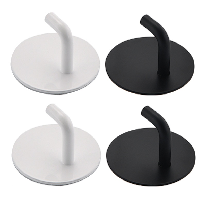 2Pc Black/white Stainless Stee - đánh giá và giá Kitchen Appliances In White