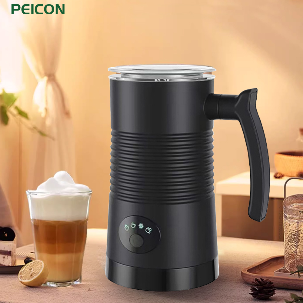 Electric Milk Frother Automati - đánh giá và giá Yogurt Maker Electric