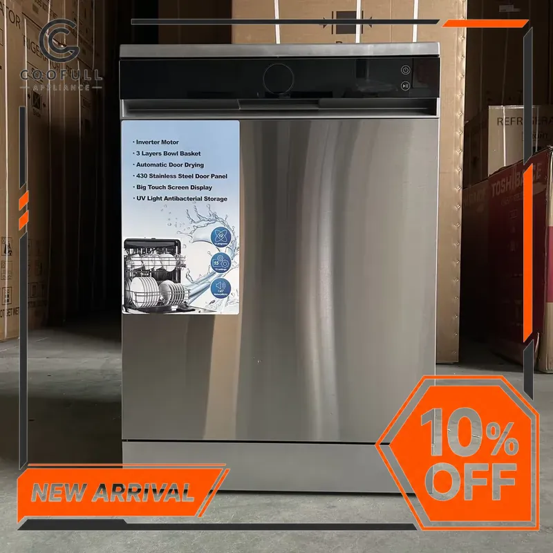 15 Sets Built In Dishwasher Va - đánh giá và giá Kitchen Appliances Built In