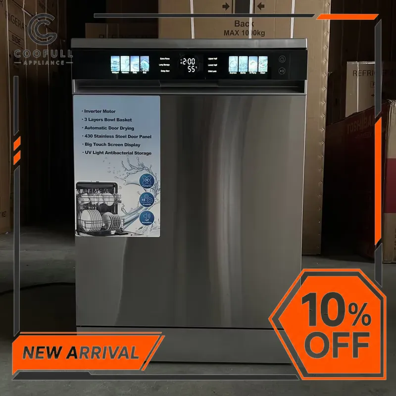15 Sets Built In Dishwasher Va - đánh giá và giá Kitchen Appliances Built In