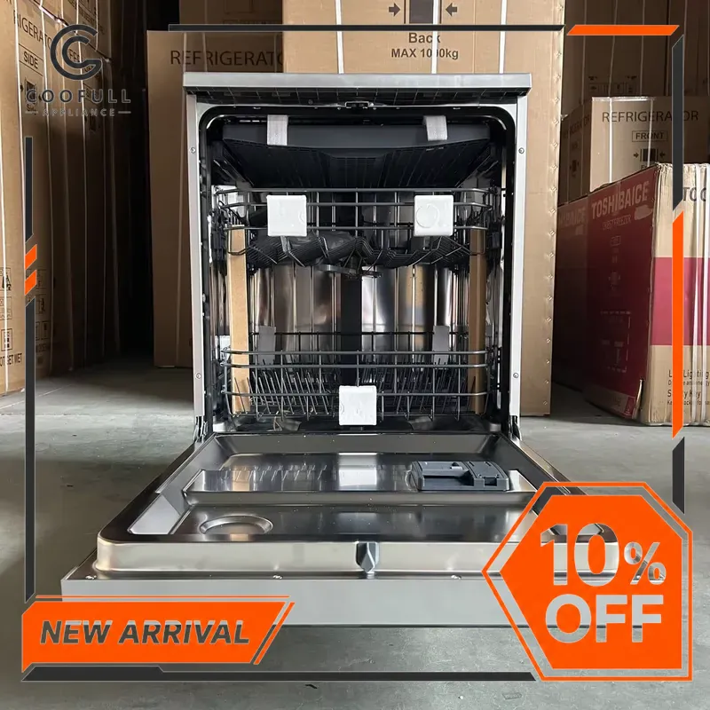 15 Sets Built In Dishwasher Va - đánh giá và giá Kitchen Appliances Built In