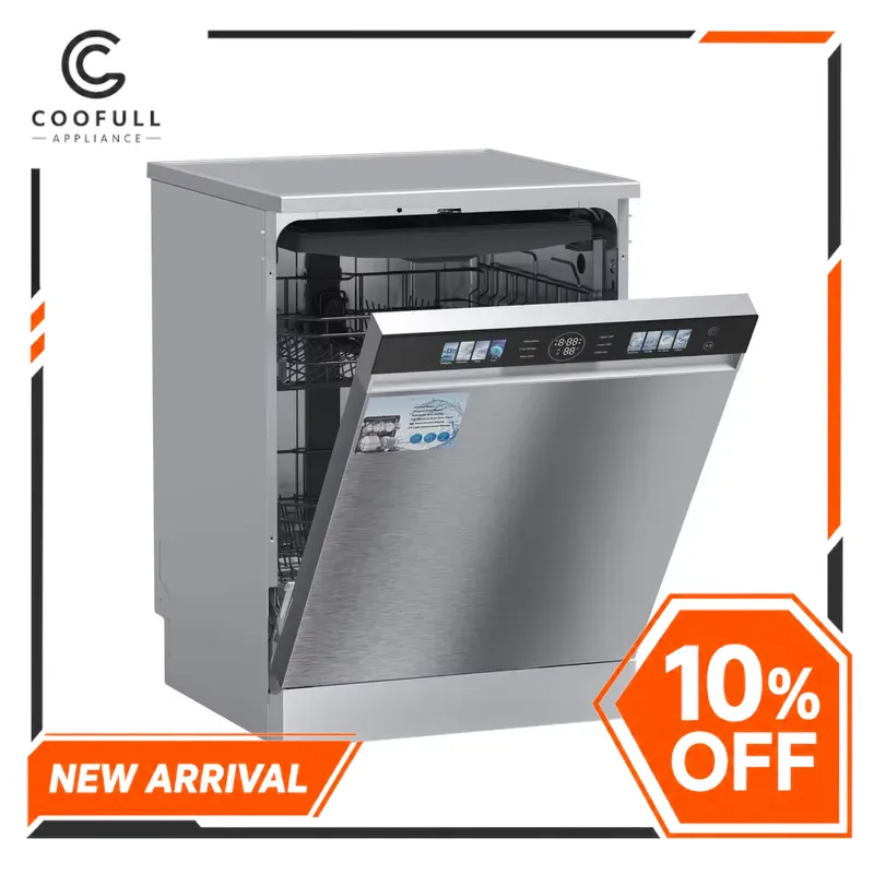 15 Sets Built In Dishwasher Va - đánh giá và giá Kitchen Appliances Built In