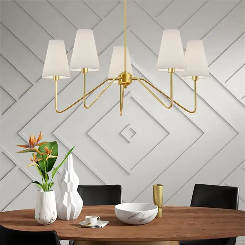 Vintage Chandelier Kitchen Lig - đánh giá và giá Kitchen Appliances In White