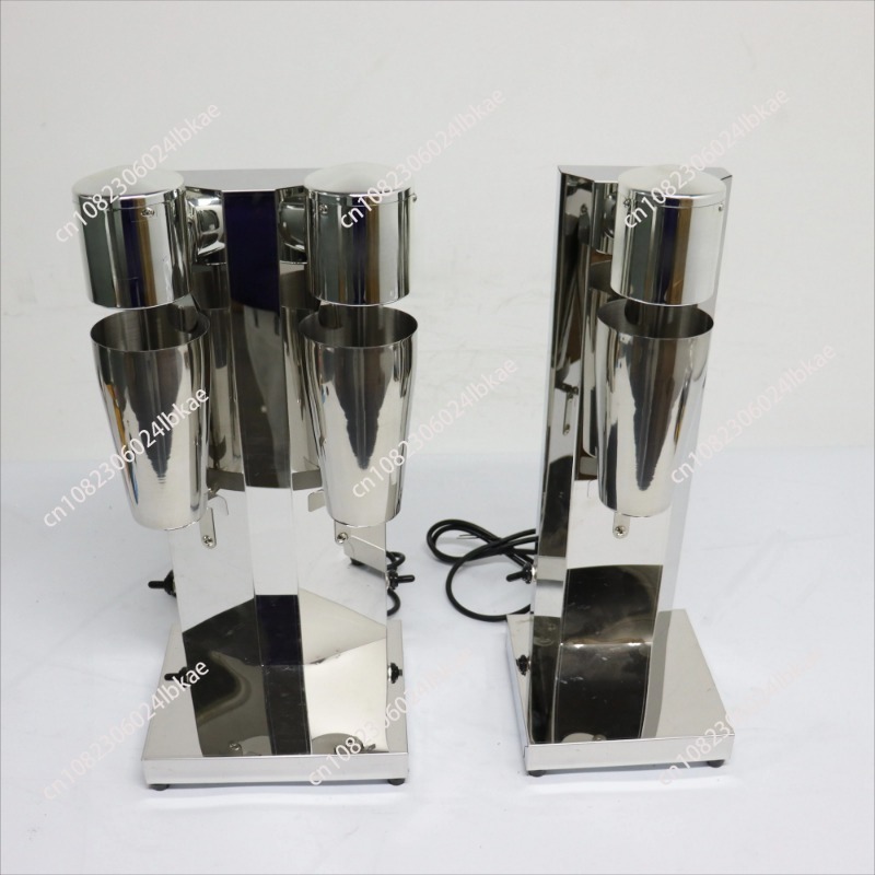 Electric milkshake maker - sta - đánh giá và giá Yogurt Maker Electric